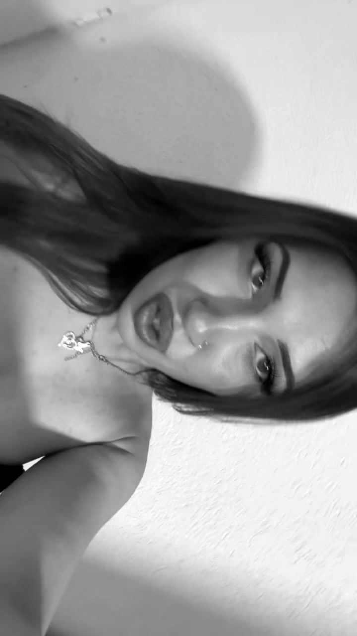@💋mida💋