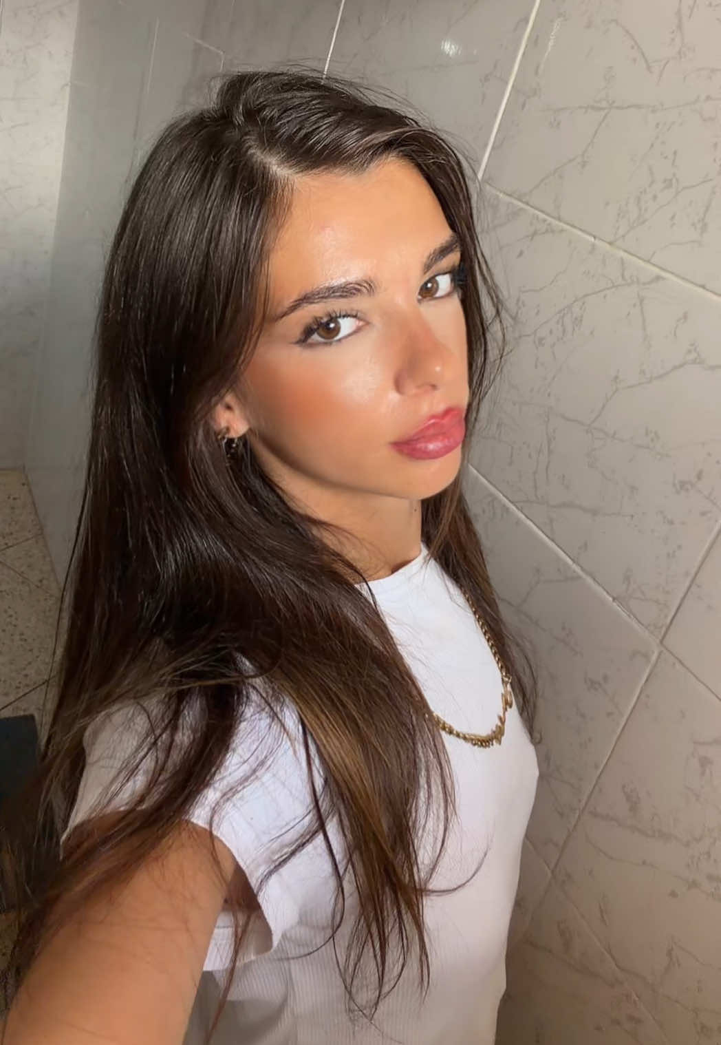 @Lady Loreal🇩🇿🇮🇪