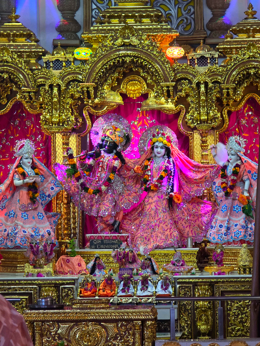 @Krishan Prasad