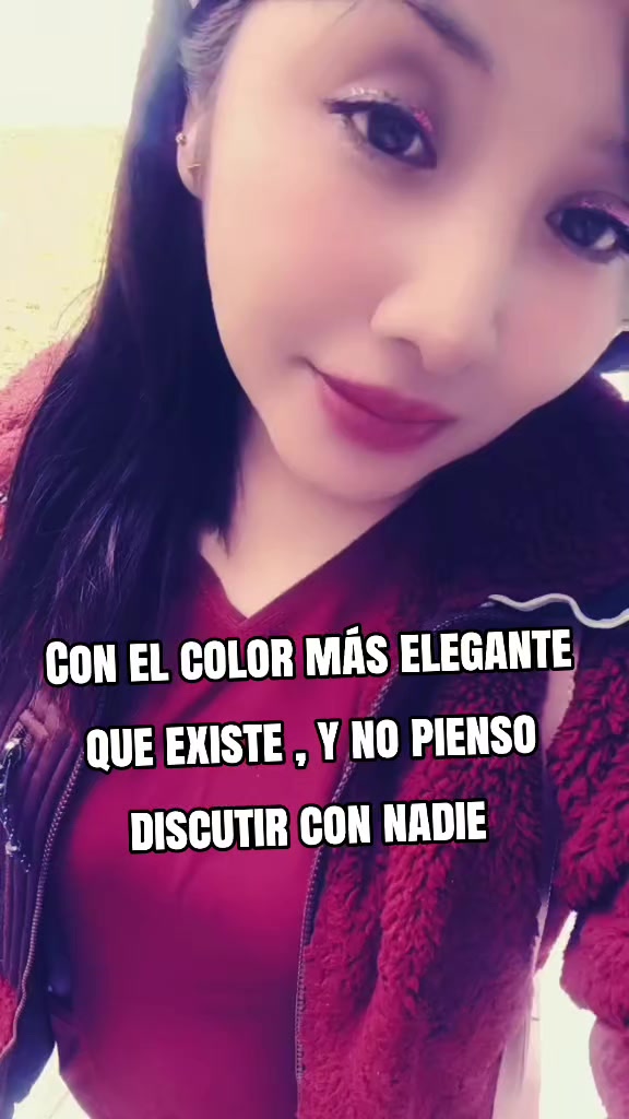 @Naty ♥️💕Natalie 🧑🏻⚕️💉🌡️
