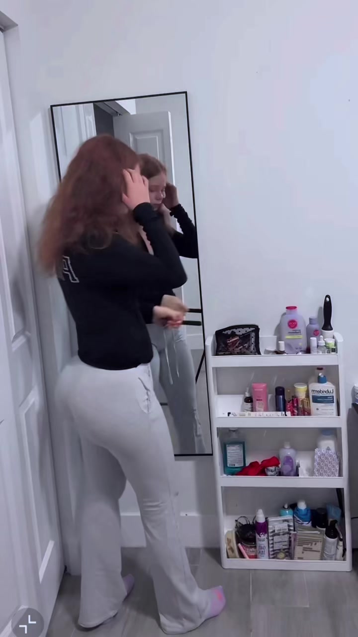 @ุทุฑุจ๐ถ