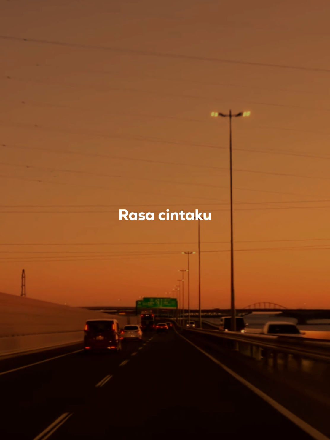 @KOLEKSI LIRIK