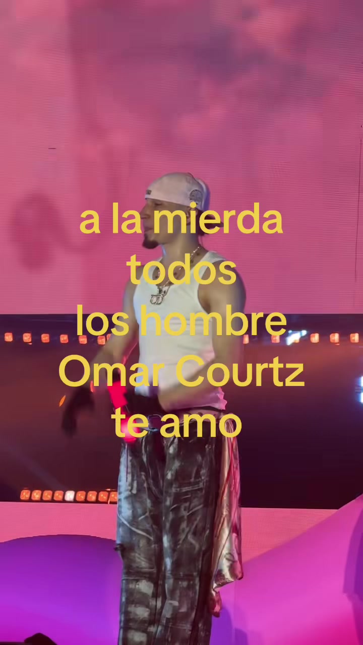 @I LOVE OUSII💗