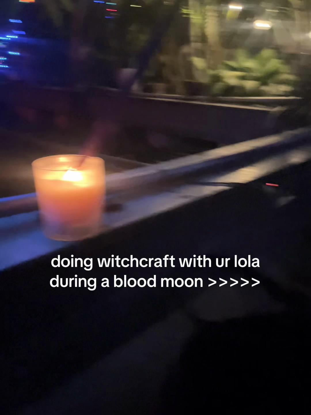 @niko