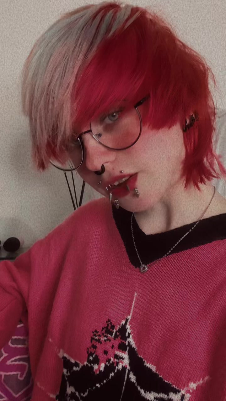 @l0vtea