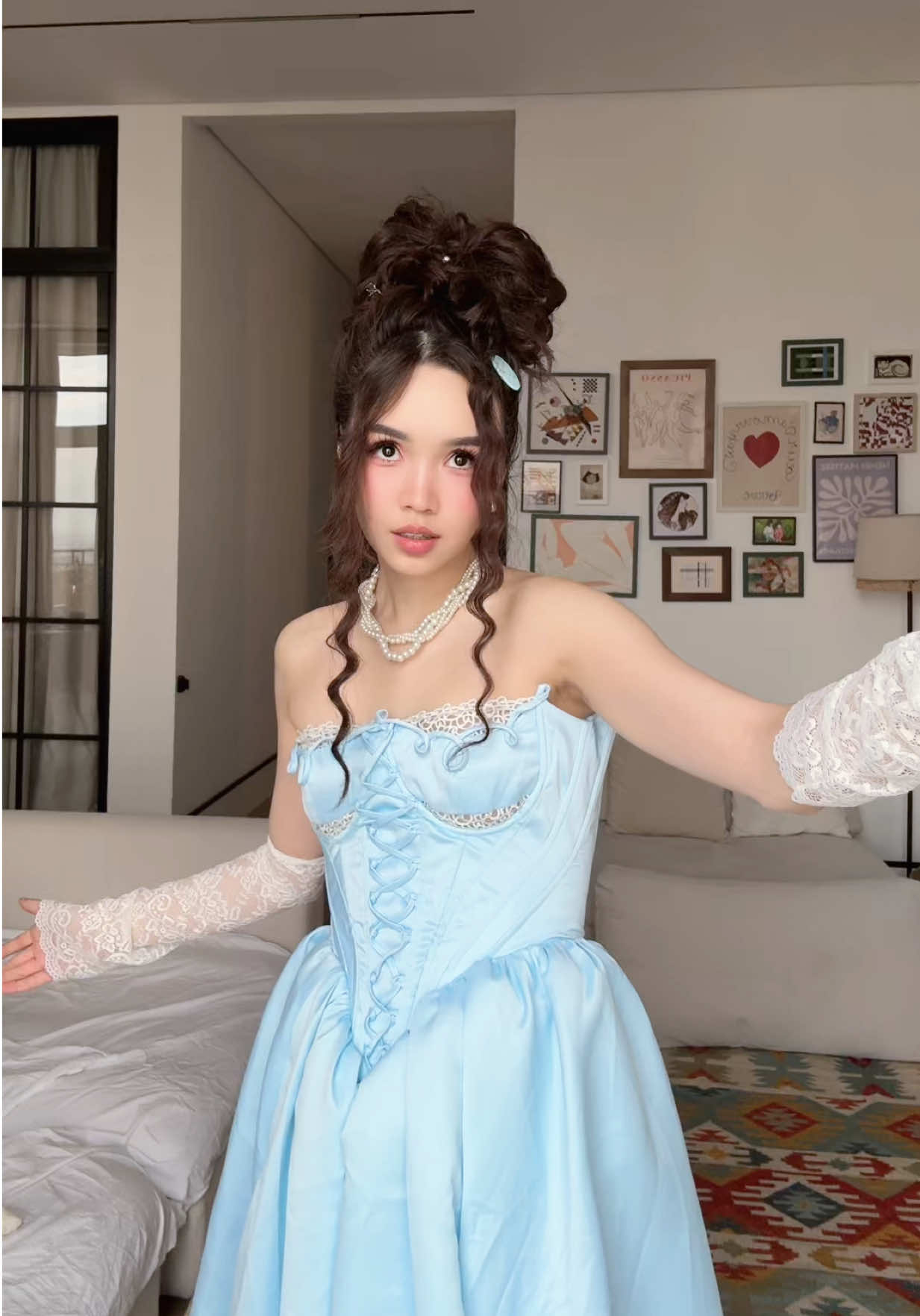 @Avedi🧚🏻♀️