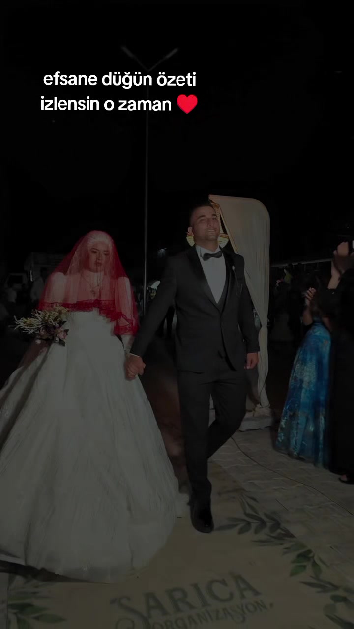 @Antalya'nın gülen yüzü 🔥🔥