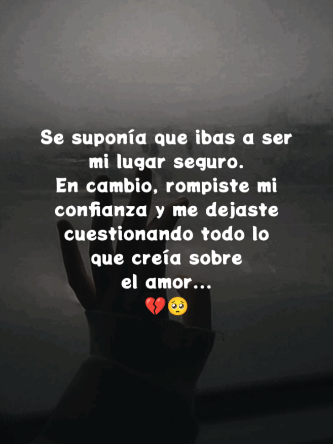 @L :)