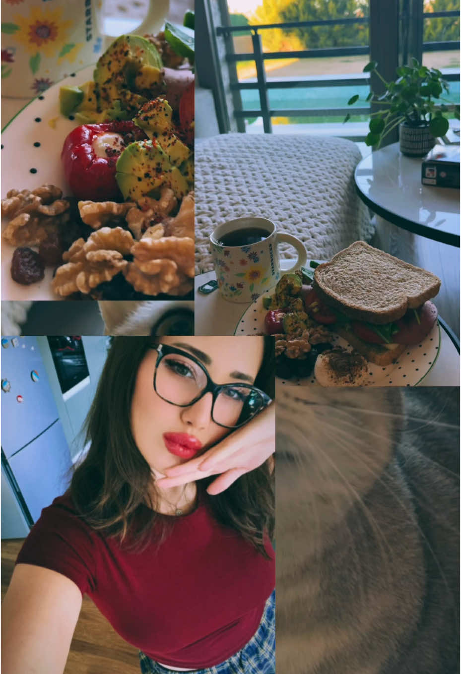 @Özge