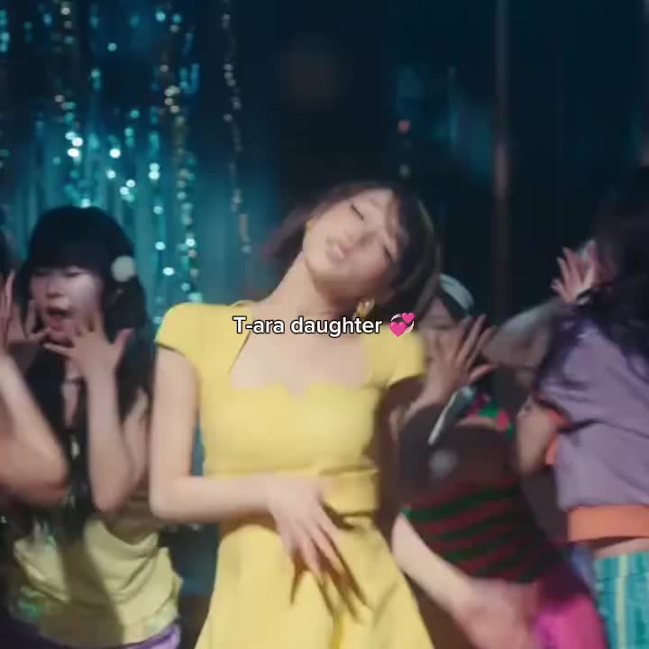 @✿