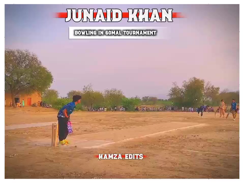 @Junaid^^___^^Khan