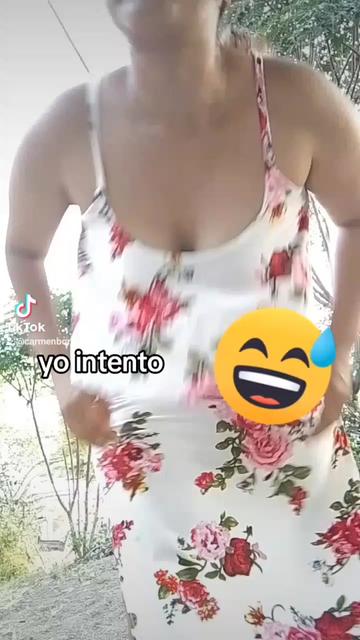 @mari🩵💯