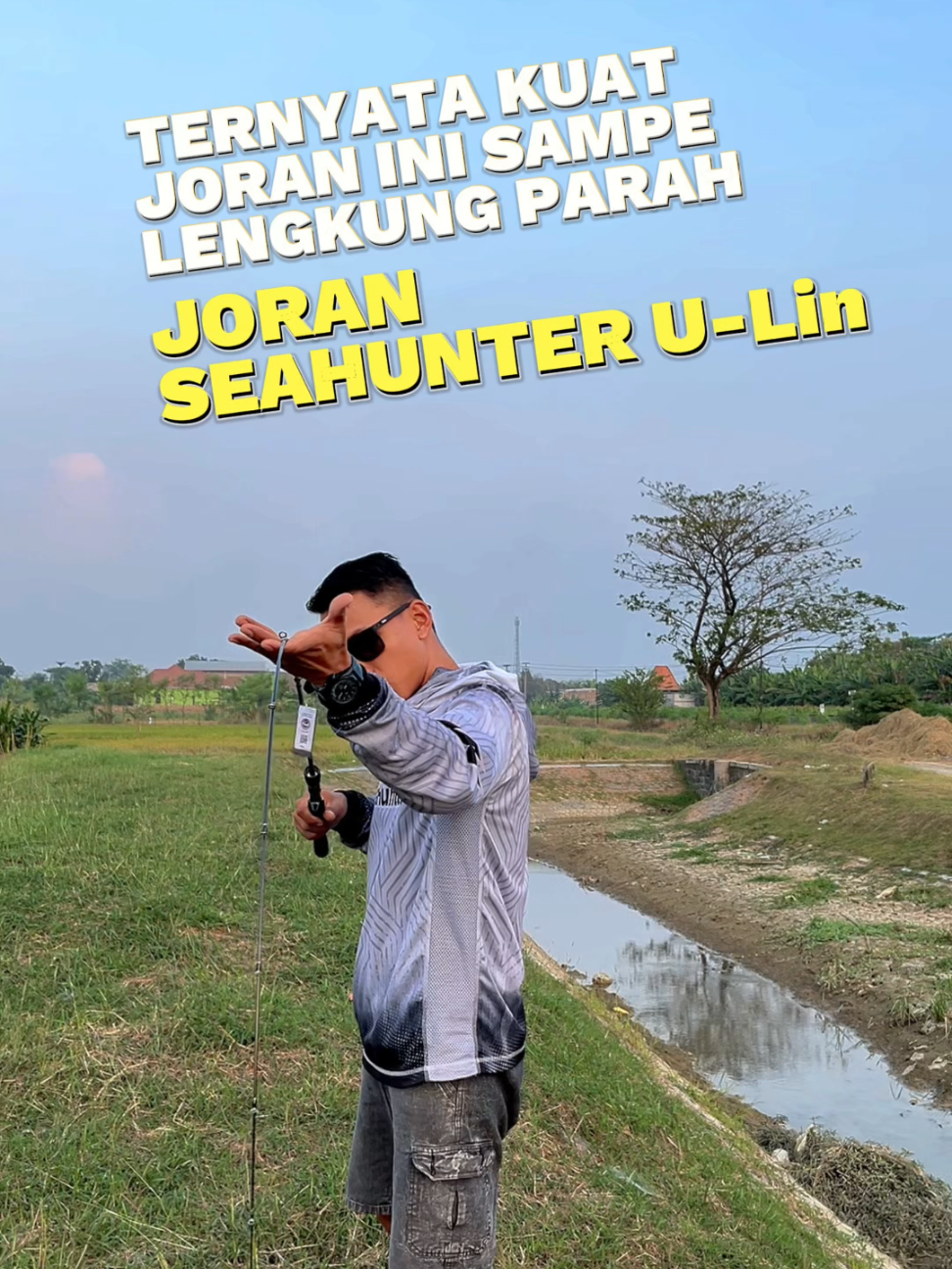 @Ucup borneo fishing