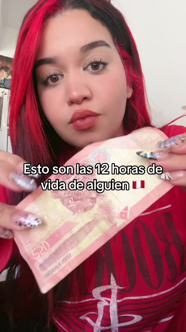 @la chama emo