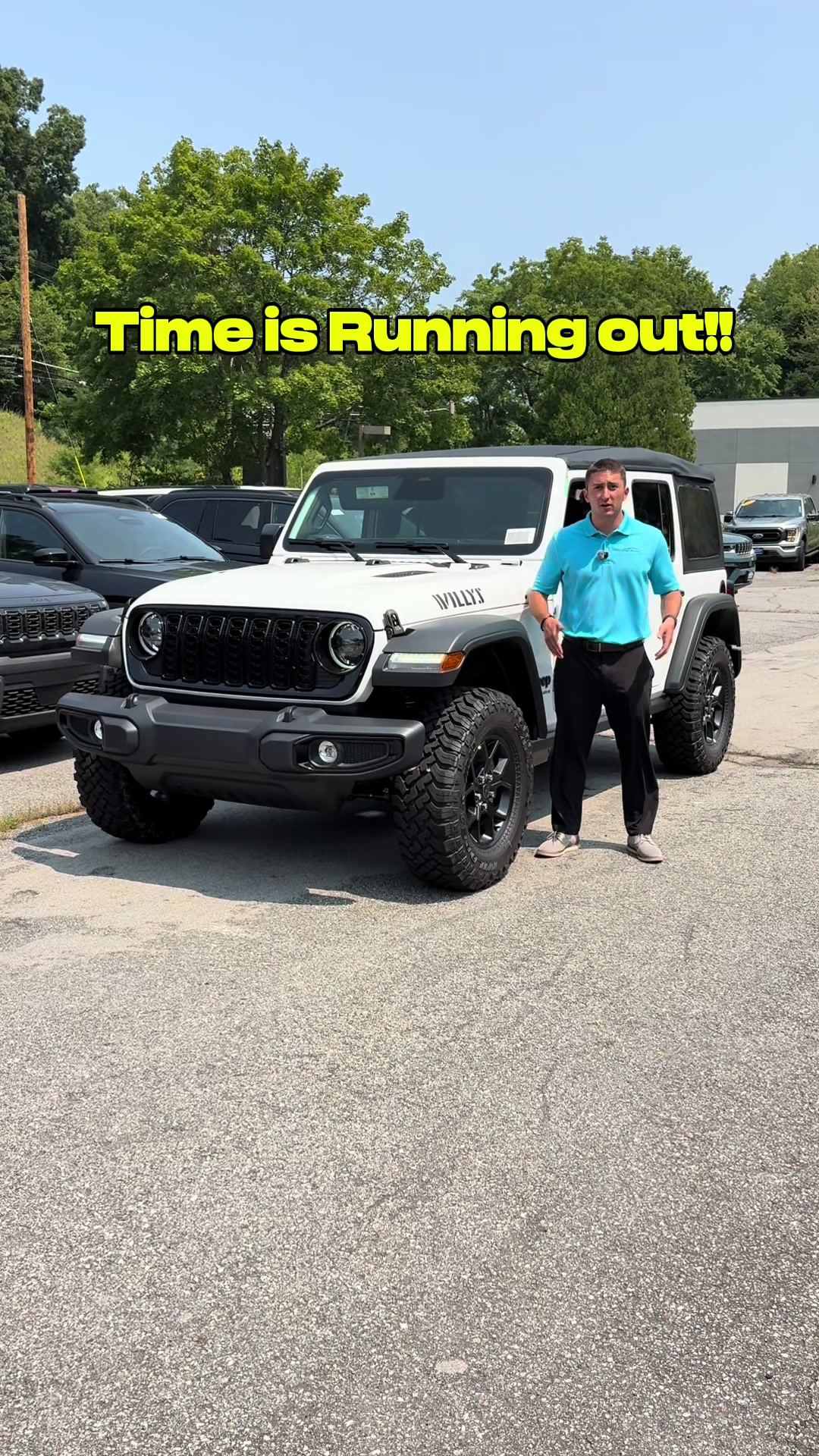 @Volz Auto