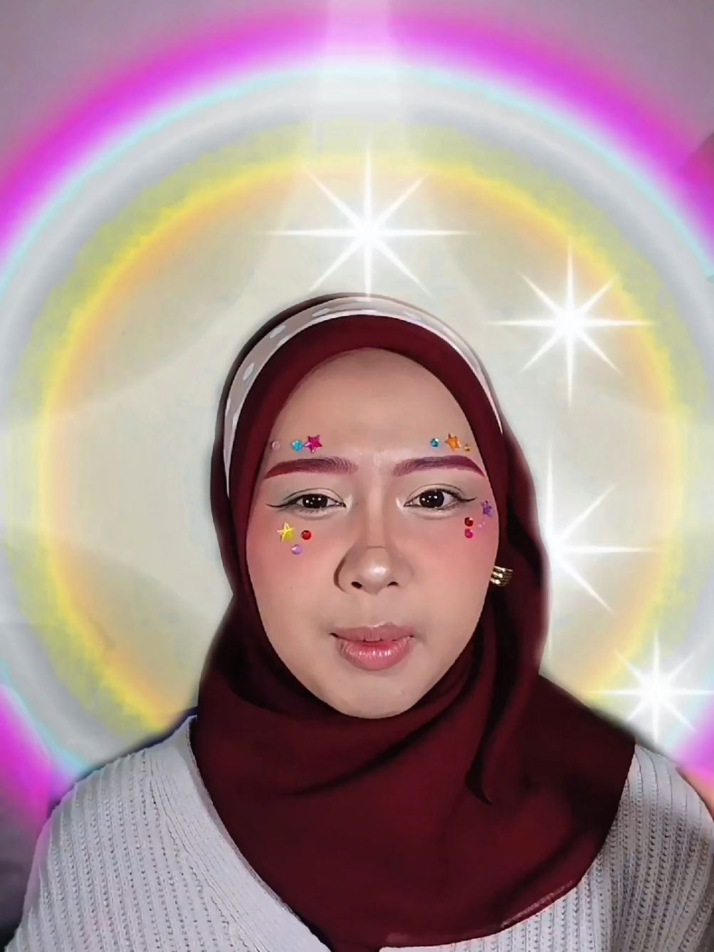 @✨️Julpaa | Skincare Review✨️