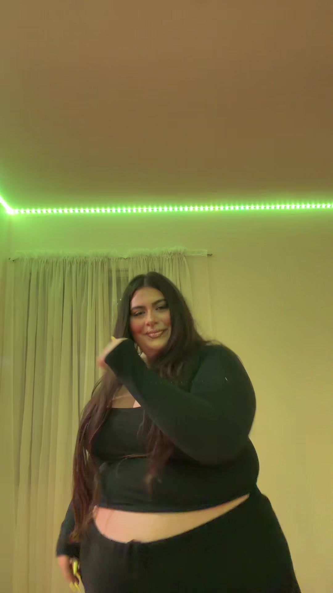 @Kristina