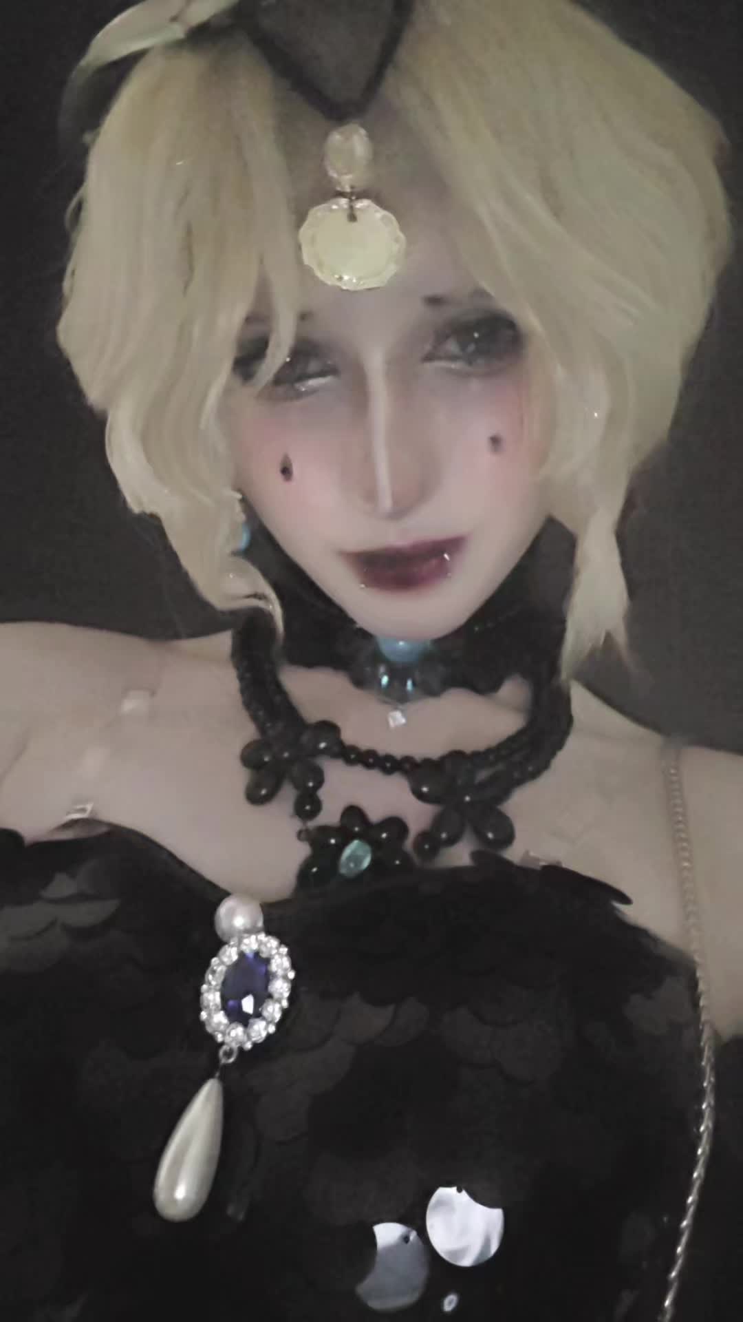 @тгк: myrrtille_qwq🍩
