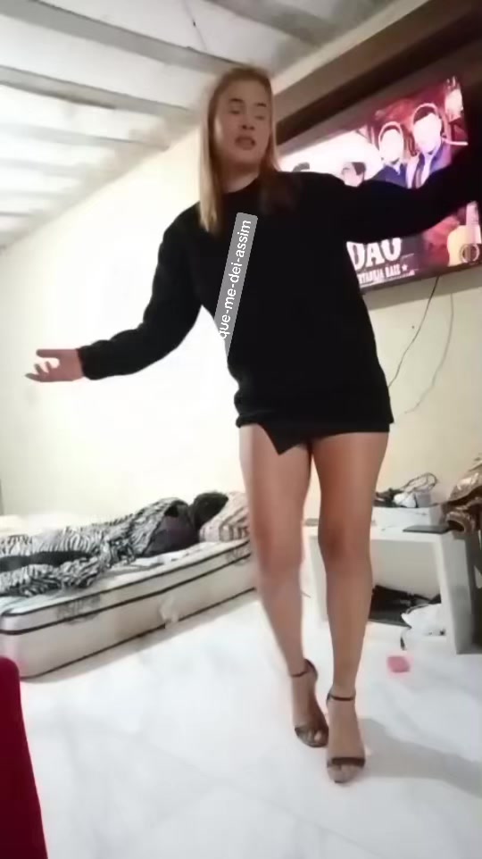 @iara silva