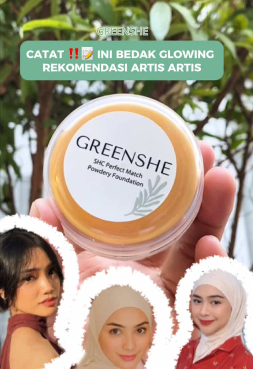 @greenshe.co