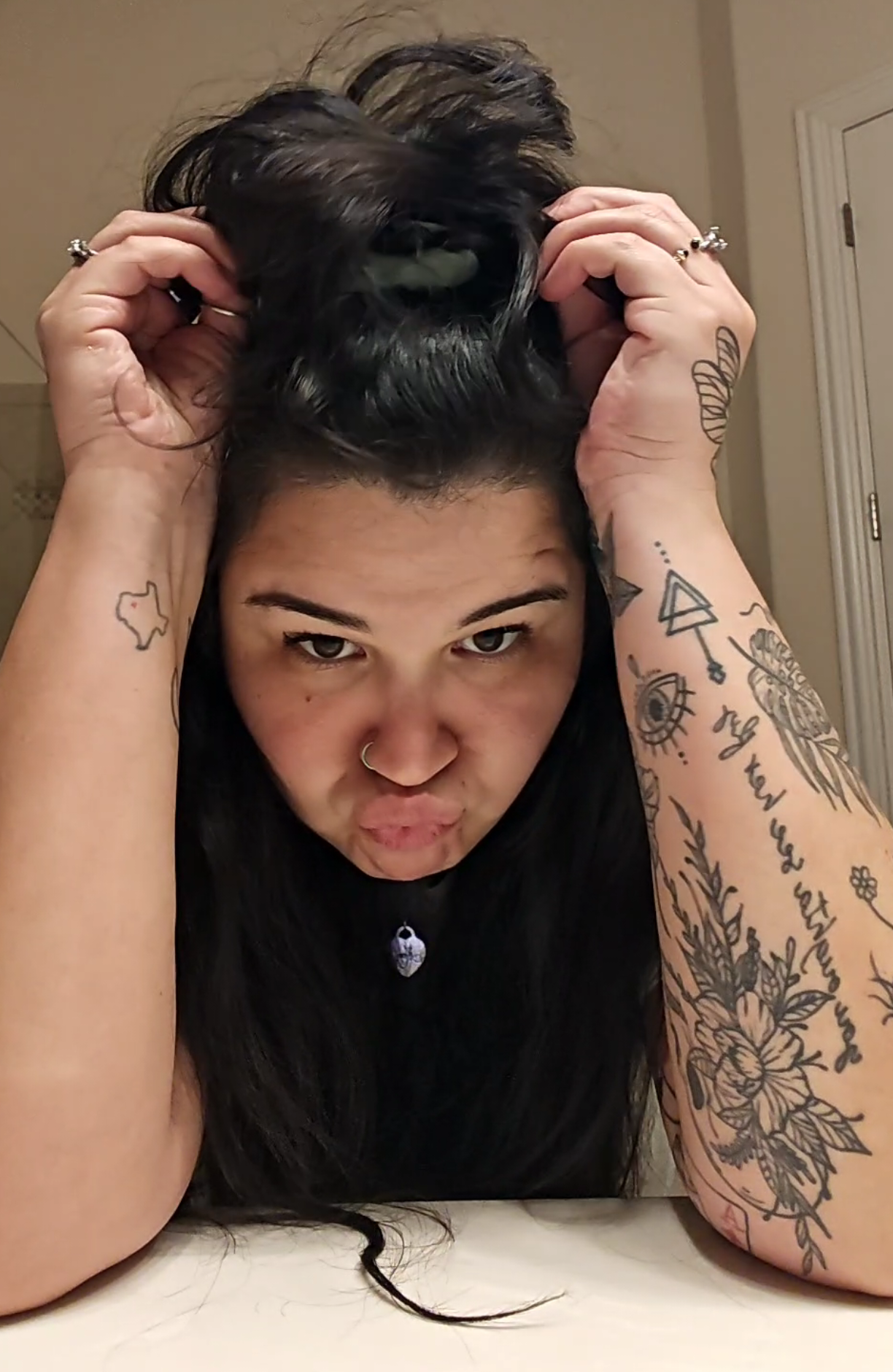 @Hair with Jess | ATX HAIR