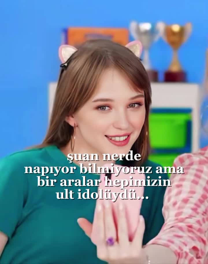 @𝘽𝙡𝙤𝙤𝙢 𝙒𝙚𝙮𝙨🔥