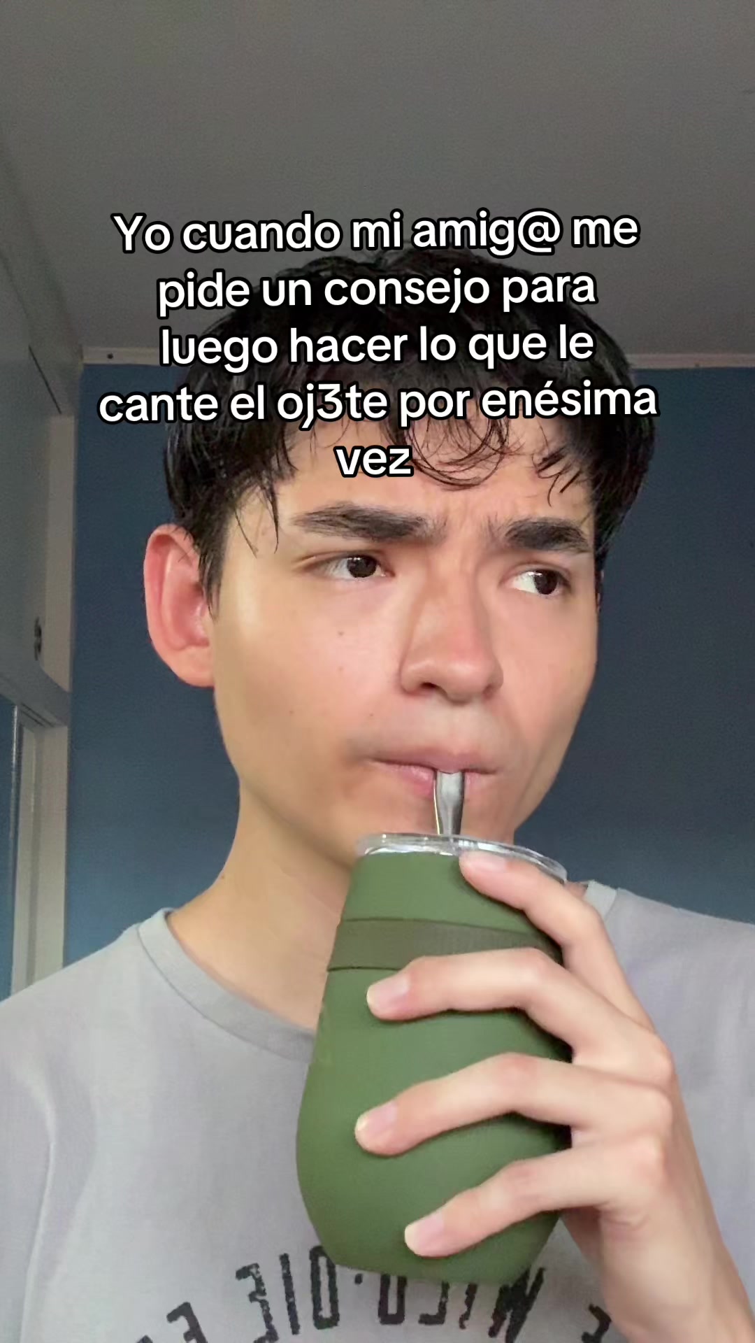 @Carlos M.C