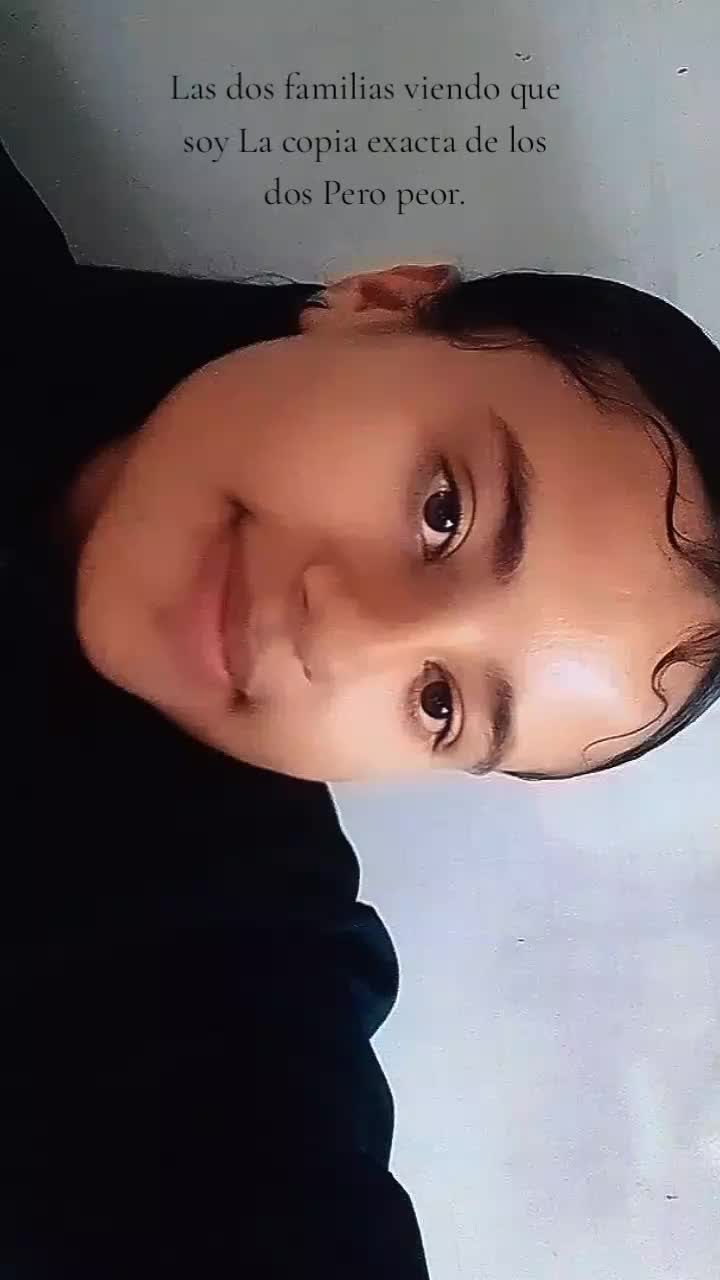 @🎀
