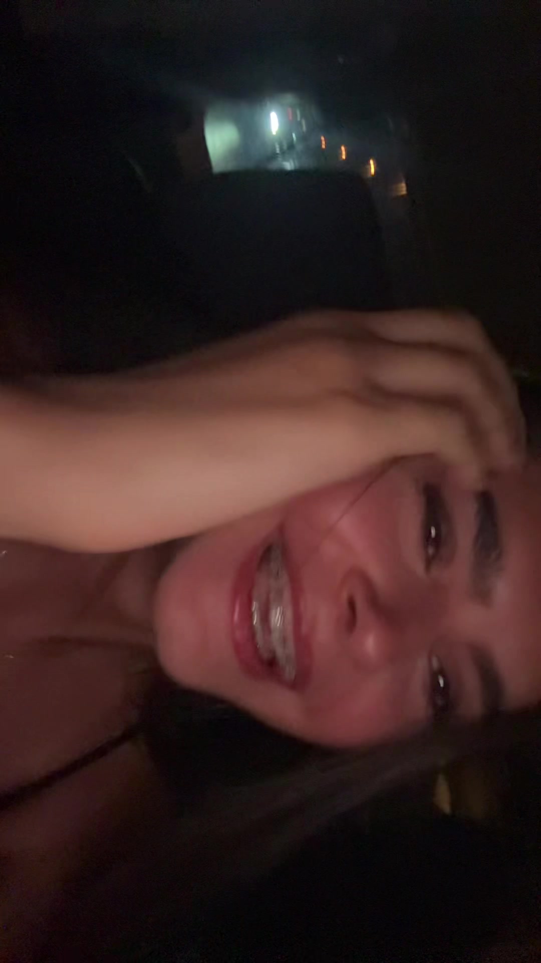 @sicva