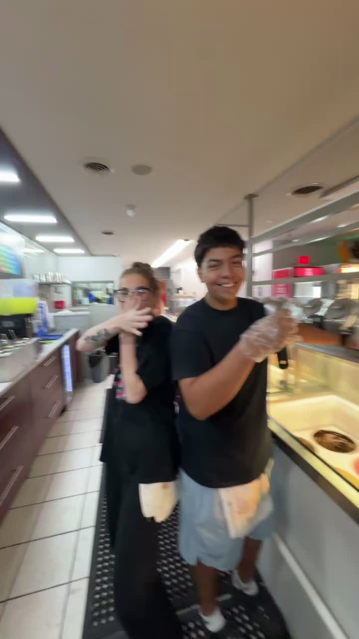 @DEV๐๐งฟ๐ฅน๐๐ค๐ถ๐๐๐ฅณ