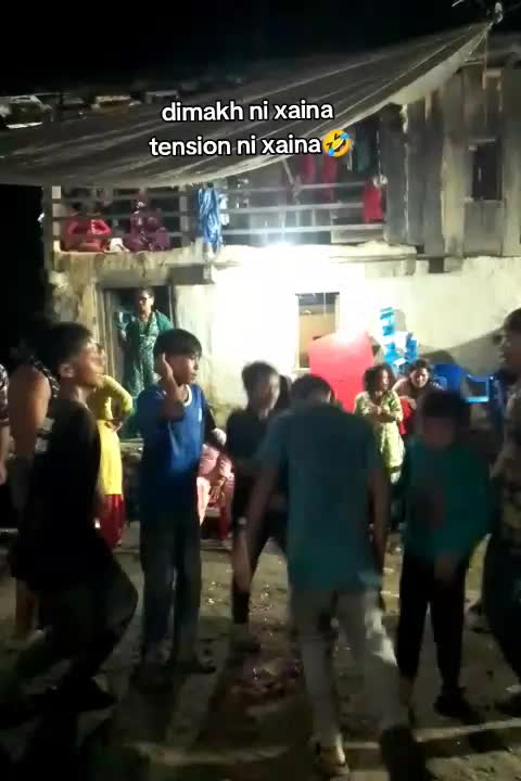 @Only_Dance_Videos