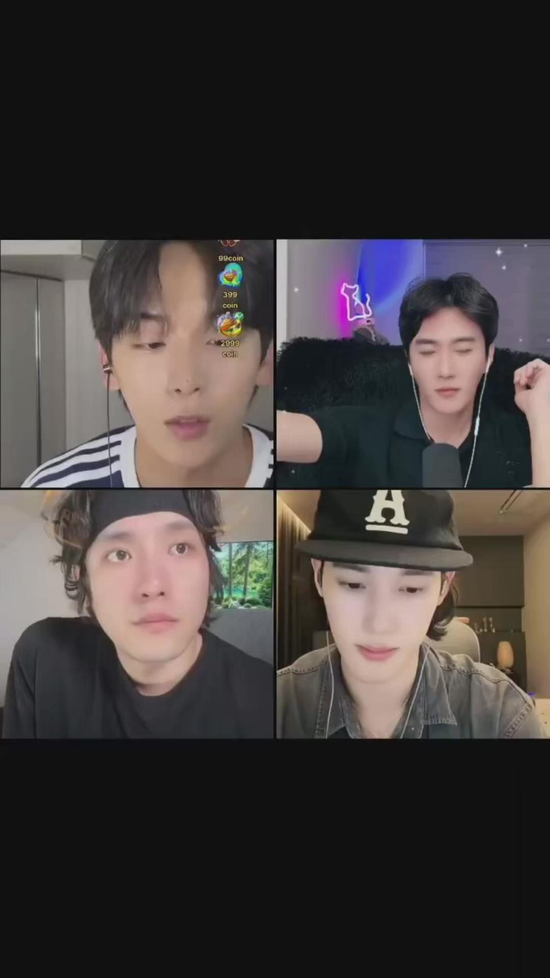 @💫Y와이💫