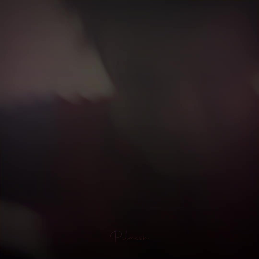 @Pelmeshki