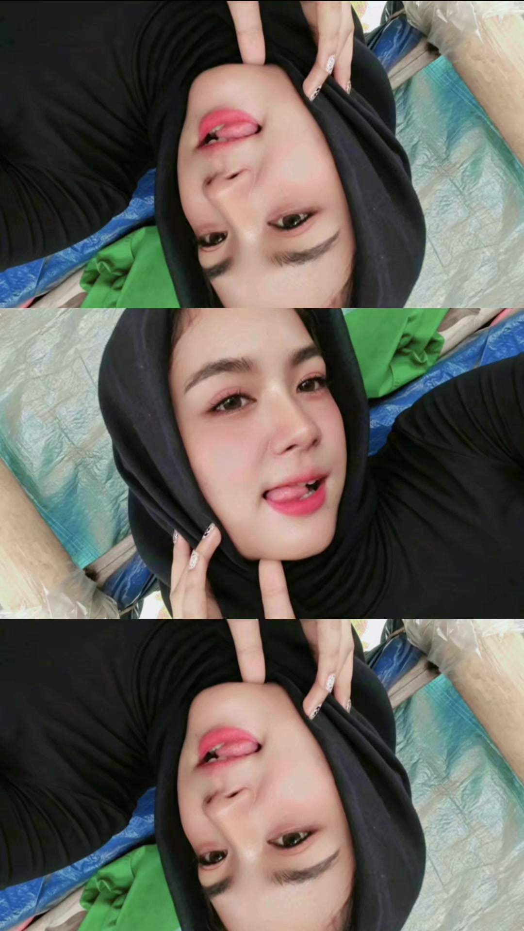 @𝘼𝙠𝙪 𝙉𝙞𝙖