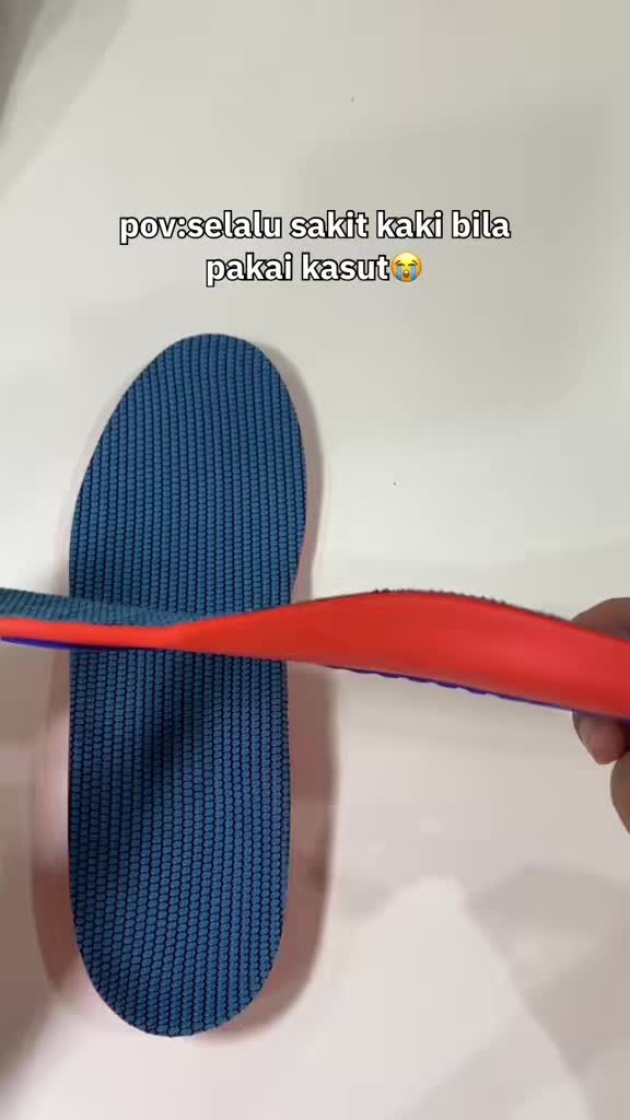 @qqilaa