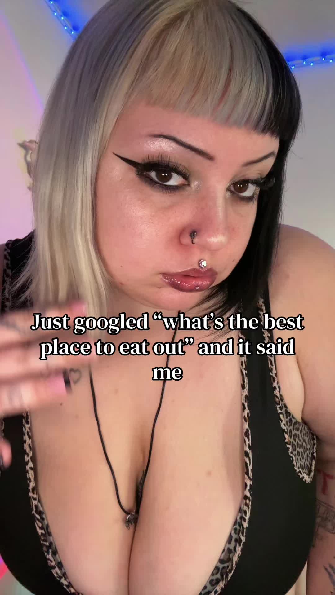 @fernebaby