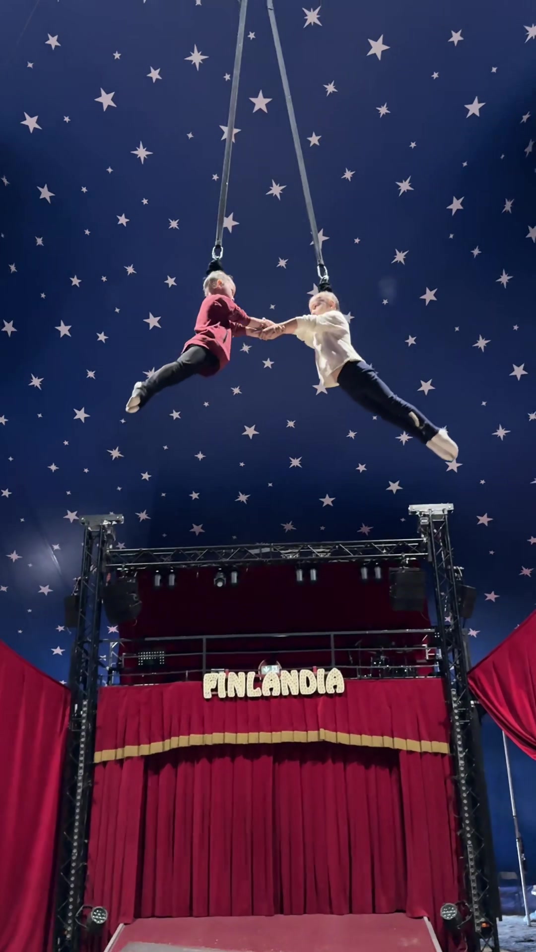 @wow_family_circus