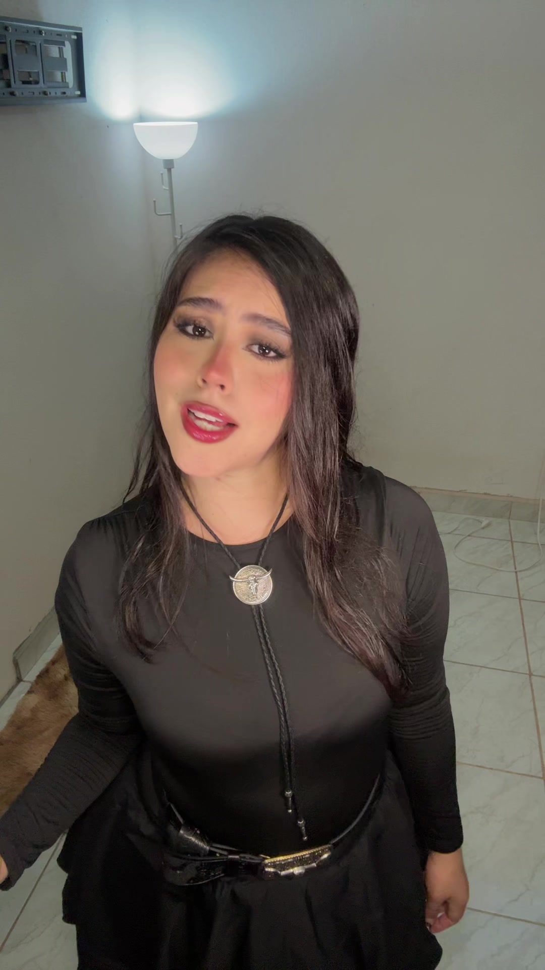 @Vanlyless