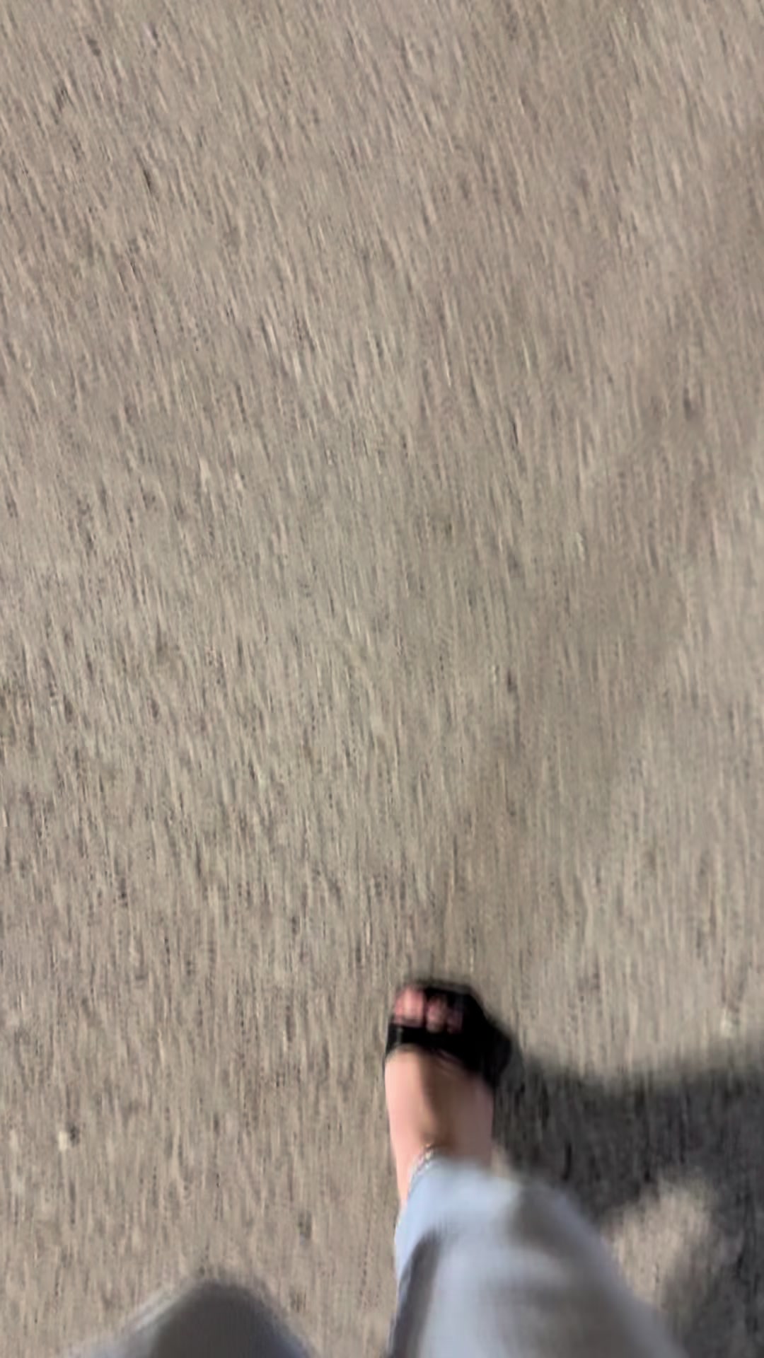@9kdd6