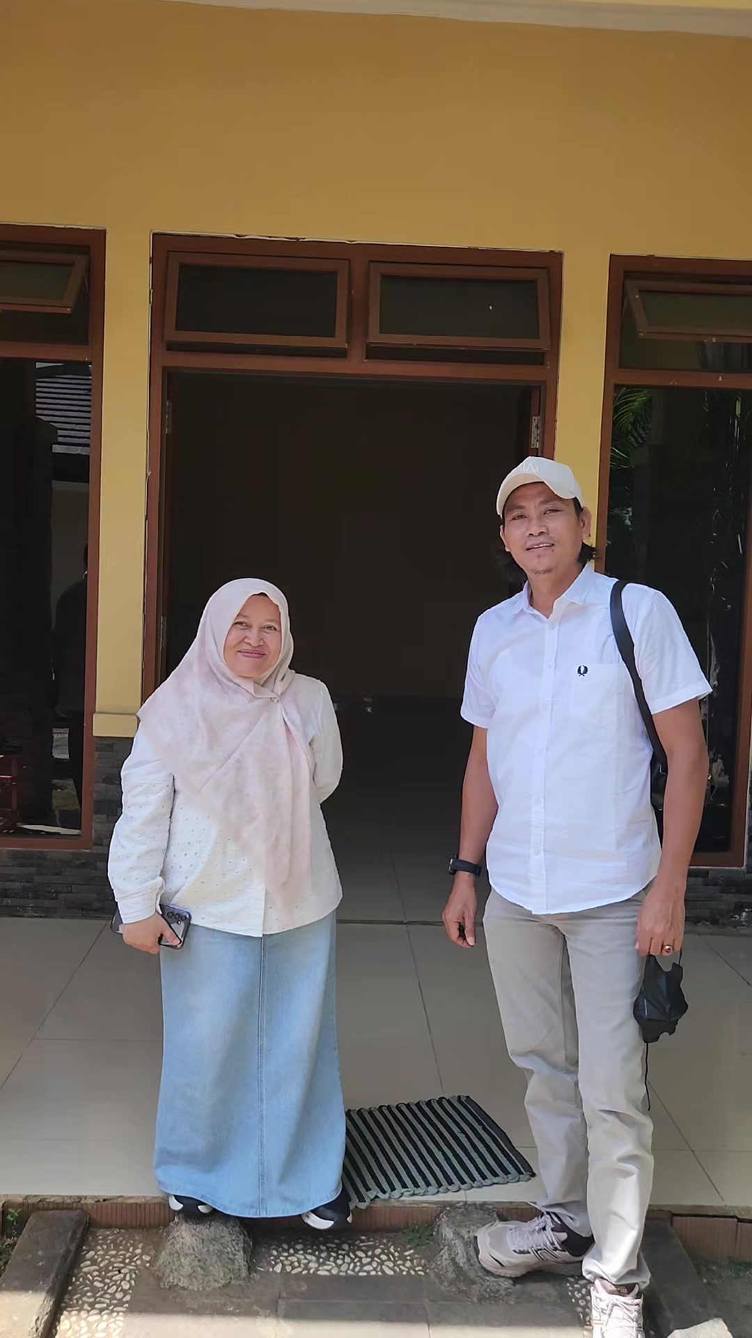 @CECEP RAHMAT SUMANTRI
