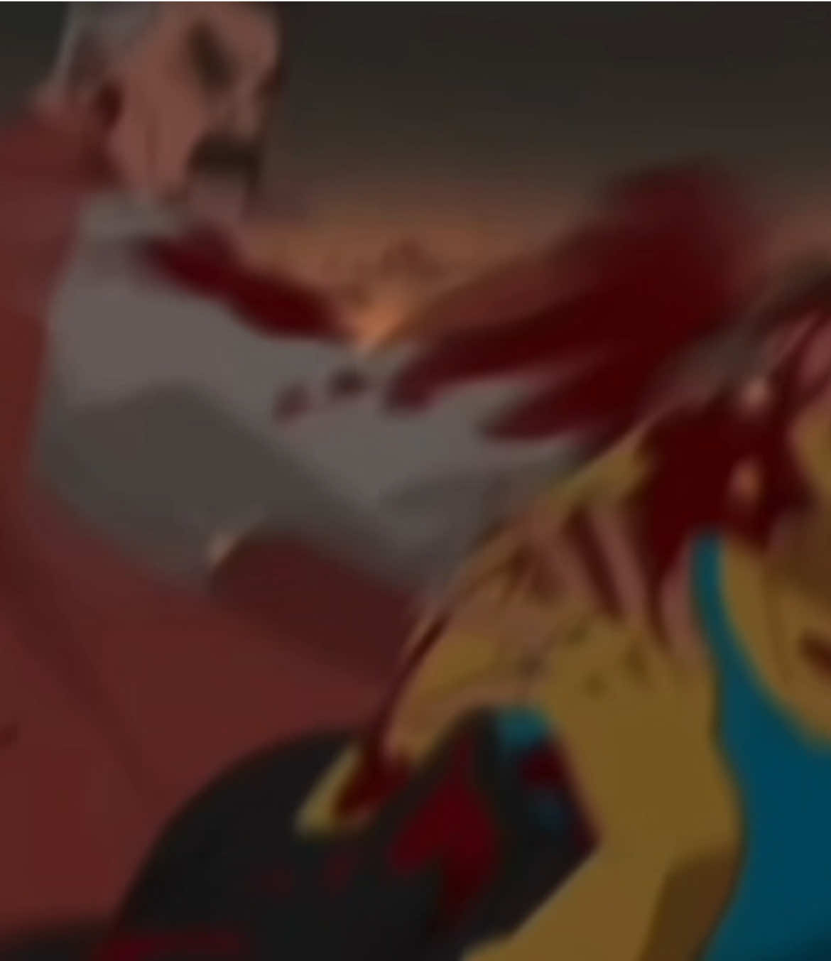 @𝐊𝐍𝐔𝐋