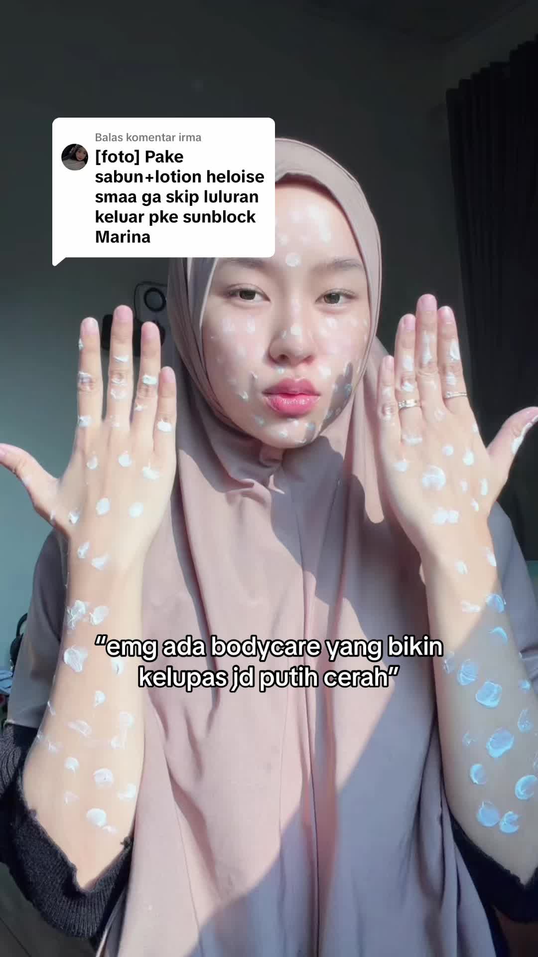 @mineew‼️