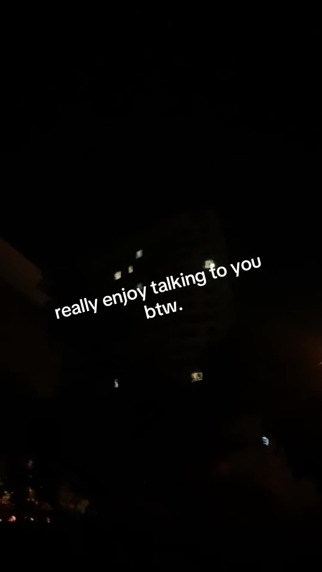 @susan