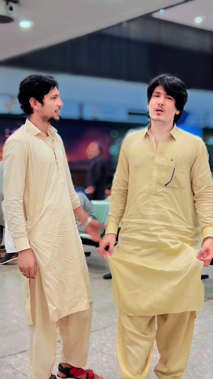 @egoalmas