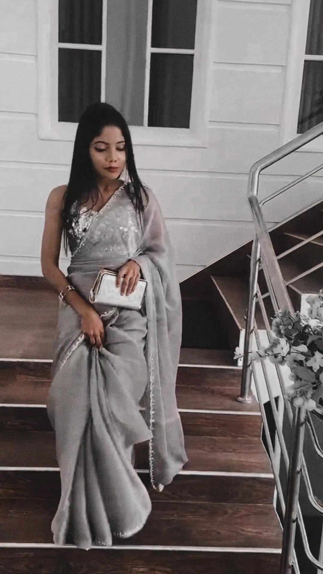 @vianzu ❤️விஹன்சா 🕊️විහන්සා 🧿