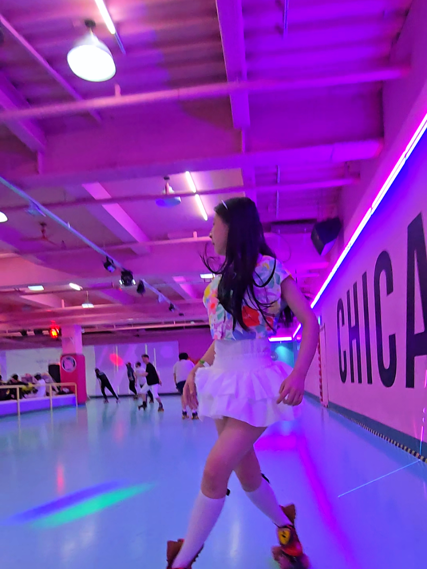 @roller_dabin