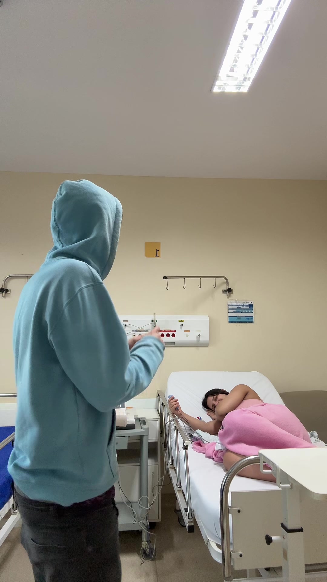 @BRUNA MÃE DA SOFIA💕🤰🏻