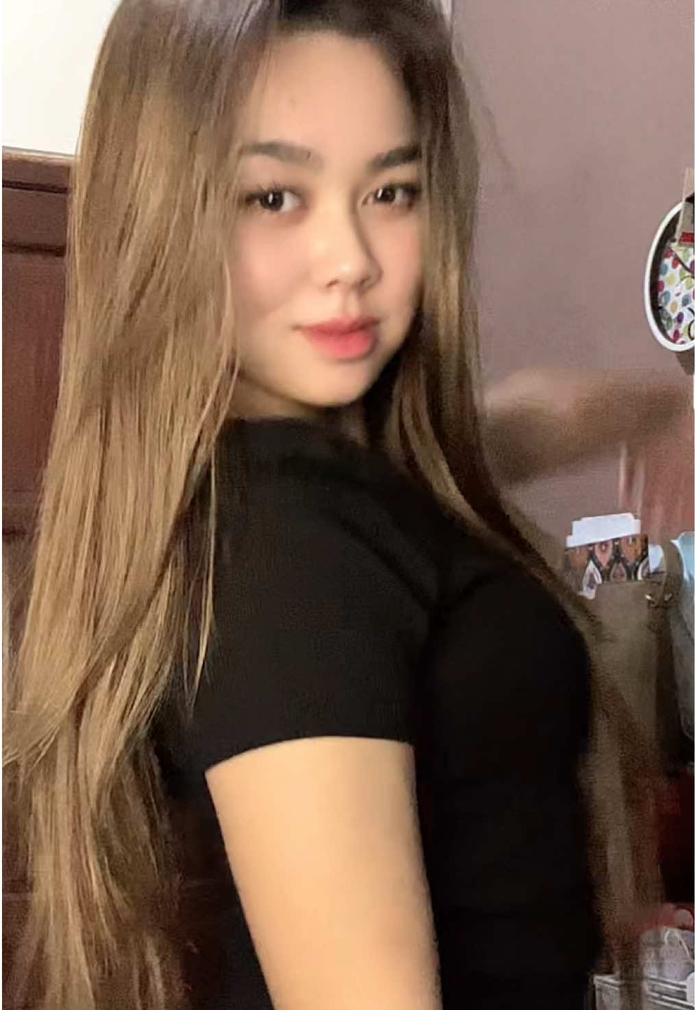 @akuriby