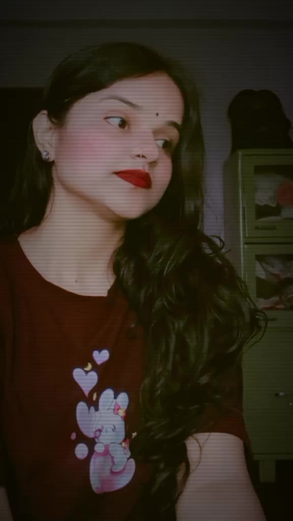 @kalpanayadav865