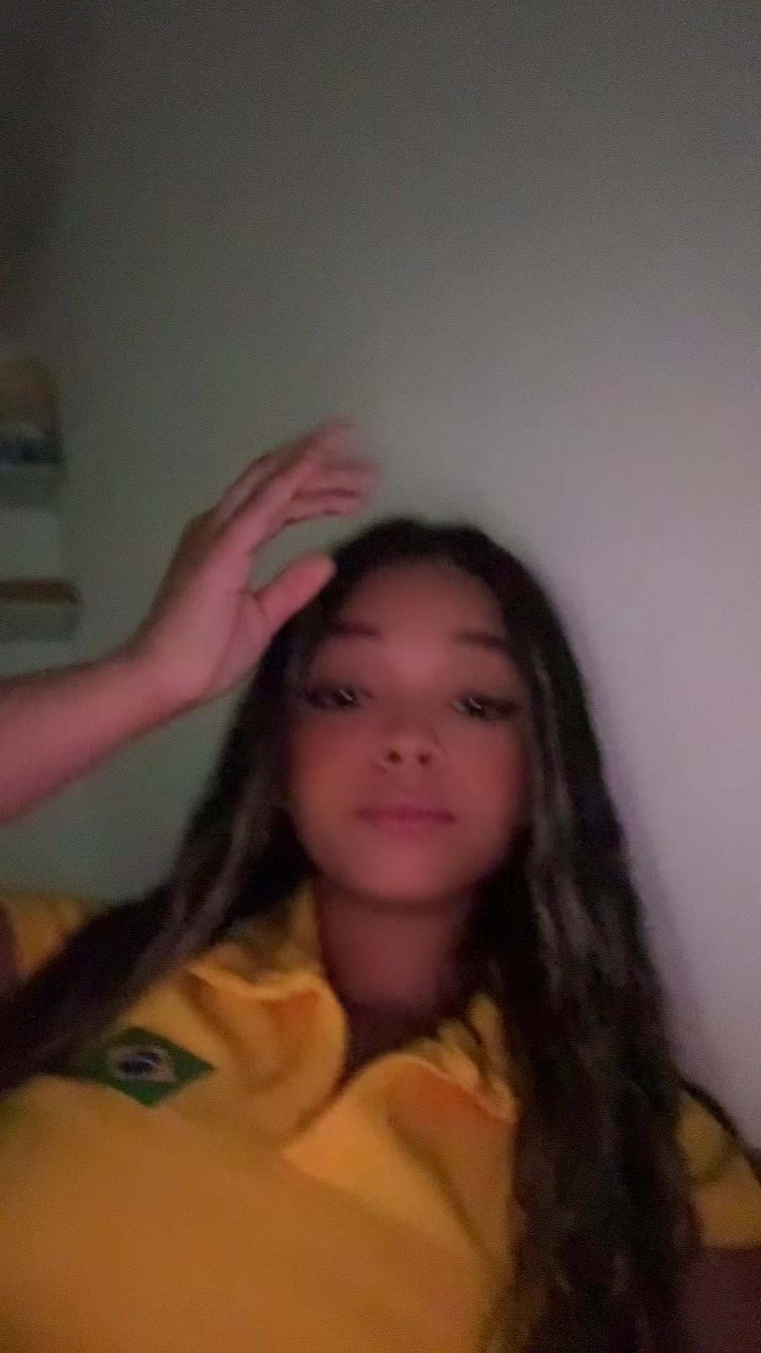 @putzanaluiza0